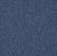 Купить Ковровая плитка Vital (7284, Темно-синий), фото - КонтрактПол - 6