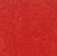 Купить Натуральный линолеум Tarkett Veneto 2.0 (1645, Красный, 2 м), фото - КонтрактПол - 6