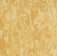 Купить Коммерческий линолеум Armstrong Varit (531-041, Оранжевый, 1.83 м), фото - КонтрактПол - 7