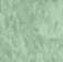 Купить Коммерческий линолеум Armstrong Varit (531-030, Зеленый, 1.83 м), фото - КонтрактПол - 1