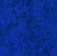 Купить Натуральный линолеум Forbo Marmoleum Real (3207, Синий, 2 м), фото - КонтрактПол - 0