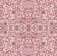 Купить Линолеум коммерческий Tarkett Monolit (916, Розовый, 2 м), фото - КонтрактПол - 8