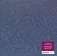 Купить Коммерческий линолеум Tarkett IQ Melodia (2647, Фиолетовый, 2 м), фото - КонтрактПол - 11