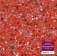 Купить Коммерческий линолеум Tarkett New Acczent Terra (235-57, Красный, 2 м), фото - КонтрактПол - 2