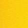 Купить Спортивный линолеум Grabosport Extreme (3096-00 , Желтый, 2 м), фото - КонтрактПол - 8