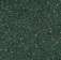 Купить Коммерческий линолеум Forbo Smaragd Classic (6186, Зеленый, 2 м), фото - КонтрактПол - 2