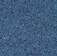 Купить Коммерческий линолеум Forbo Smaragd Classic (6176, Синий, 2 м), фото - КонтрактПол - 0