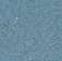 Купить Коммерческий линолеум Forbo Smaragd Classic (6174, Голубой, 2 м), фото - КонтрактПол - 10