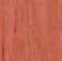 Купить Коммерческий линолеум Gerflor Classic Imperial (0017, Оранжевый, 2 м), фото - КонтрактПол - 12
