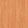 Купить Коммерческий линолеум Armstrong Solid PUR (521-072, Оранжевый, 1.83 м), фото - КонтрактПол - 9