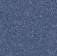 Купить Коммерческий линолеум Gerflor Pixel (0627, Нет, Синий, 2 м), фото - КонтрактПол - 0