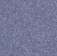 Купить Коммерческий линолеум Gerflor Pixel (0626, Нет, Фиолетовый, 2 м), фото - КонтрактПол - 11