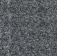 Купить Ковролин Vebe Merlin (72/2, Серый, 2 м), фото - КонтрактПол - 3