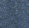Купить Ковролин Vebe Merlin (39/2, Синий, 2 м), фото - КонтрактПол - 0