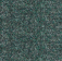 Купить Ковролин Vebe Merlin (20/2, Зеленый, 2 м), фото - КонтрактПол - 1