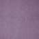 Купить Ковролин ITC Angelo (75/4, Фиолетовый, 4 м), фото - КонтрактПол - 4