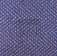 Купить Ковролин Condor Reato New (180, Фиолетовый, 4 м), фото - КонтрактПол - 3