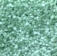 Купить Ковролин Condor Carousel (40, Зеленый, 4 м), фото - КонтрактПол - 1