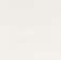 Купить Плинтус под ковролин TL-51 (117, Серый), фото - КонтрактПол - 3
