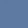 Купить Плинтус под ковролин TL-51 (5388, Синий), фото - КонтрактПол - 0