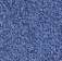 Купить Ковролин Balsan Centaure Deco (168, Синий, 4 м), фото - КонтрактПол - 0