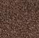 Купить Ковролин Balsan Centaure Deco (788, Темно-коричневый, 4 м), фото - КонтрактПол - 2