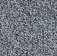 Купить Ковролин Balsan Centaure Deco (968, Серый, 4 м), фото - КонтрактПол - 1