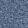 Купить Ковровая плитка Balsan L480 (170, Да, Голубой), фото - КонтрактПол - 1