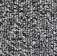Купить Ковровая плитка Balsan L480 (970, Серый), фото - КонтрактПол - 0