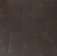 Купить Паркетная доска Panaget Alto (Дуб Шаби масло Графит, Дуб, Да, Темно-коричневый), фото - КонтрактПол - 4
