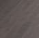 Купить Паркетная доска Panaget Alto (Дуб Традиция Топия, Дуб, Да, Коричневый), фото - КонтрактПол - 1