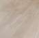 Купить Паркетная доска Panaget Alto (Дуб Традиция Линен, Дуб, Да, Светло-бежевый), фото - КонтрактПол - 6
