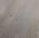 Купить Паркетная доска Panaget Alto (Дуб Традиция Жемчужина, Дуб, Да, Серый), фото - КонтрактПол - 2