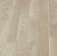 Купить Паркетная доска Panaget Alto (Дуб Традиция Буа Флотте, Дуб, Да, Бежевый), фото - КонтрактПол - 0