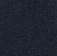 Купить Ковролин AW Raffles (78, Да, Темно-синий, 4 м), фото - КонтрактПол - 6