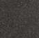 Купить Ковролин AW Raffles (97, Да, Темно-серый, 4 м), фото - КонтрактПол - 5