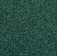 Купить Ковровая плитка Modulyss Cambridge (616, Темно-зеленый), фото - КонтрактПол - 12