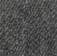Купить Ковровая плитка Condor Avant (40, Серый), фото - КонтрактПол - 5
