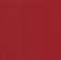 Купить Спортивный линолеум GraboSport Supreme (4289-00, Красный, 2 м), фото - КонтрактПол - 3