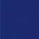 Купить Спортивный линолеум GraboSport Supreme (6470-00, Синий, 2 м), фото - КонтрактПол - 0