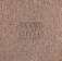 Купить Ковровая плитка Incati Basalt (51823, Бежевый), фото - КонтрактПол - 2