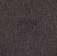 Купить Ковровая плитка Incati Basalt (51832, Коричневый), фото - КонтрактПол - 3