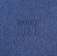 Купить Ковровая плитка Incati Basalt (51862, Синий), фото - КонтрактПол - 0