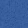 Купить Линолеум Forbo Sarlon Canyon (432227, Да, Синий, 2 м), фото - КонтрактПол - 0
