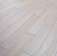 Купить Паркетная доска Panaget Otello 12 мм (Дуб Зенитюд Белое масло, Светло-бежевый), фото - КонтрактПол - 11