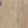 Купить Паркетная доска Panaget Otello 12 мм (Дуб Зенитюд Линен, Под дуб), фото - КонтрактПол - 6