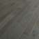 Купить Паркетная доска Panaget Otello 12 мм (Дуб Зенитюд масло Дольмен, Темно-серый), фото - КонтрактПол - 9