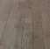 Купить Паркетная доска Panaget Otello 12 мм (Дуб Зенитюд Масло Рафия, Светло-коричневый), фото - КонтрактПол - 10