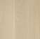 Купить Паркетная доска Panaget Otello 12 мм (Дуб натур Буа Флотте, Белый), фото - КонтрактПол - 3