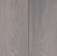 Купить Паркетная доска Panaget Otello CP Clic (Дуб Натур Топиа полуматовый, Темно-серый), фото - КонтрактПол - 9